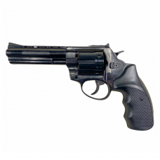 Сигнальный револьвер Taurus-S KURS (Smith & Wesson 4,5”) кал. 5,5 мм под 10ТК, черный Сигнальный револьвер Taurus-S KURS (Smith & Wesson 4,5”) кал. 5,5 мм под 10ТК, черный