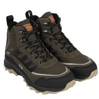 Ботинки Remington Comfort Trekking Boots Olive